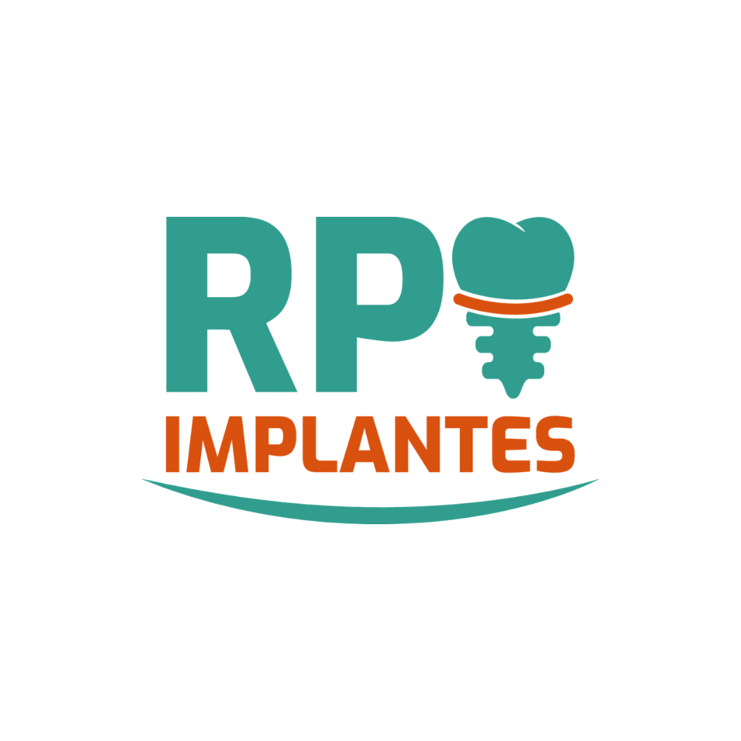 RP Implantes